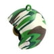 thumbnail image 1 of Casco ajustable para gallinas - Sombrero de plástico ABS con banda elástica • 4x4,5 cm protección para aves de ave • Accesorio para disfraces de animales de granja divertidos, 1 of 1