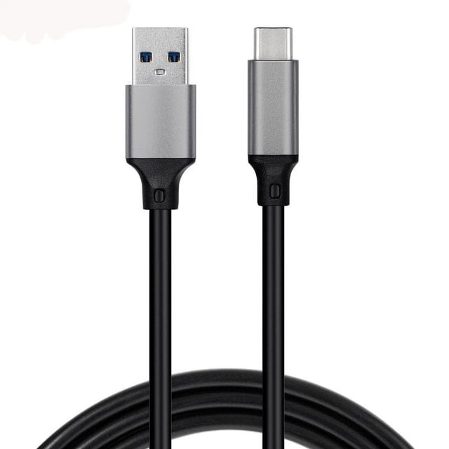 Reproductor de MP3 con Bluetooth, Reproductor de MP3 con Pantalla táctil y Altavoz, Reproductor de música MP373 con Sonido HiFi portátil con Bluetooth, Grabadora de Voz, Libro electrónico, Admite