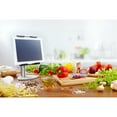 thumbnail image 6 of Novus MY Point Tablet Stand, 6 of 13
