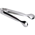 thumbnail image 1 of Cuisinox Sugar Cube Tongs, Stainless Steel, 1 of 3