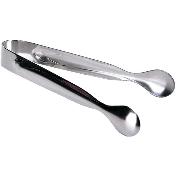 Cuisinox Sugar Cube Tongs, Stainless Steel