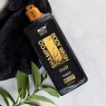 thumbnail image 2 of Wow Skin Science Oud 2-in-1 Shampoo + Body Wash 250ml, 2 of 2