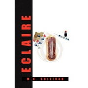 Eclaire (Paperback)