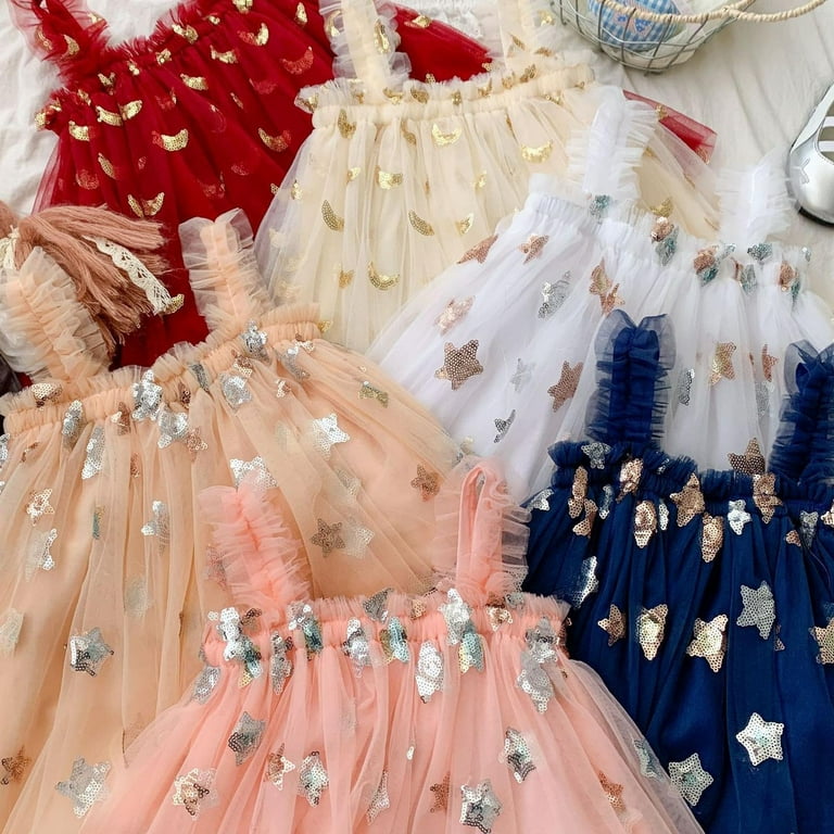 slim fit dress slacks Rose Gold Unique Sequin Feather Plus Size Trumpet Prom Dress main image 1