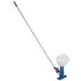 thumbnail image 1 of Portable Pool Vacuum Jet Cleaner Set with 4 Section Poles For Underwater Cleaning Hot Tub Pond Fountain, 1 of 7