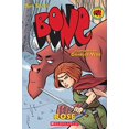 thumbnail image 1 of Rose (BONE Prequel), 1 of 3