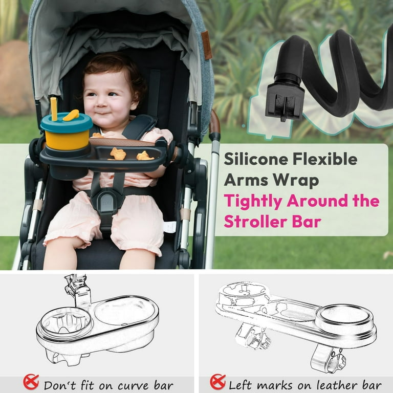 uppababy minu stroller UPPAbaby Minu V3 Stroller