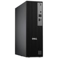 thumbnail image 1 of PC de Escritorio DELL Pro QCS1250: intel core 7 Ram 16 GB SSD 1 TB, 1 of 3