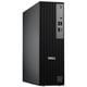thumbnail image 1 of PC de Escritorio DELL Pro QCS1250: intel core 7 Ram 16 GB SSD 1 TB, 1 of 3