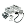 Pro-Street SuperCharger Kit