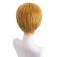 thumbnail image 3 of Wig Mobs Psychos 100 Mobus Saikos Hyakus Reigens Aratakas Cospla, 3 of 3
