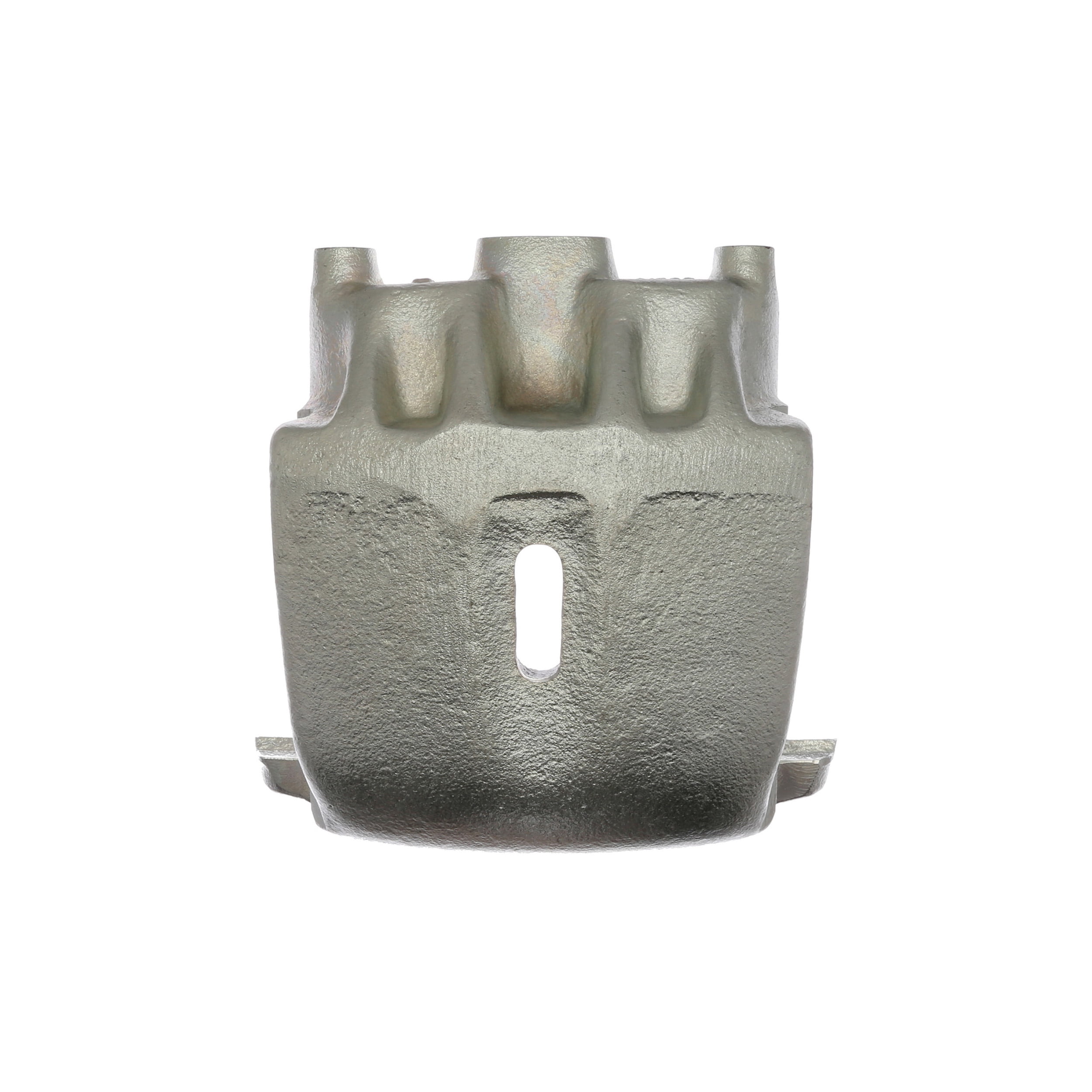 Disc Brake Caliper Fits select: 1997-2004 FREIGHTLINER CHASSIS, 1988 GMC PS4500