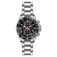 thumbnail image 2 of Reloj Invicta 14875 para Hombre acero inoxidable, 2 of 3