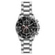 thumbnail image 2 of Reloj Invicta 14875 para Hombre acero inoxidable, 2 of 3