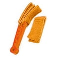thumbnail image 3 of DEELLEEO Microfiber Venetian Blind Blade Cleaner Window Conditioner Duster Brush Vertical, 3 of 4