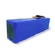 thumbnail image 3 of Nuevo paquete de batería de iones de litio 48v 100000mah 1000w 13s3p Xt60 48v 100ah para bicicleta eléctrica de 54,6 v con Bms + cargador, 3 of 3