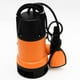 thumbnail image 2 of BOMBA SUMERGIBLE AGUA SUCIA 1-1/2 HP TRUPER 12604 Truper BOS-1 1/2SP, 2 of 5