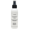 thumbnail image 5 of Orange Creamsicle Body Spray, Eclectic Lady, Hydrating Mist, Unisex (Double Strength), 8 oz, 5 of 6