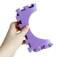 thumbnail image 2 of Alfombrillas protectoras, alfombrillas para rompecabezas, alfombras para niños con letras y números, alfombrillas de juego antideslizantes, alfombras de juego para bebés y niños pequeños (hy), 2 of 5