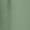 Green, variant on Lenpel Dress Pants for Women Plus Size Zip Button Elastic High Waisted Pleated Straight Leg Work Pants Business Casual Trousers(Khaki,X-Large)