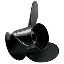Turning Point Hustler® - Right Hand - Aluminum Propeller - R3-1013 - 3-Blade - 10.125" x 13 Pitch 21221310