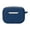 dark blue, variant on Protective Carrying-Case Shockproof Suitable for TWS5 Dustproof Protector Washable Charging Box Soft Sleeve