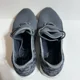 thumbnail image 3 of New Balance FF Roav V1 Shoes Mens Size 9.5 Gray Running Sneakers, 3 of 5