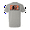 Gray, variant on 22 A Day