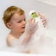 thumbnail image 3 of Juguetes de piscina, juguetes para bebés, juguetes para niños pequeños Juguete de baño para bebés Juguete de chorro Juguetes de bañera ecológicos para niños Juguete de agua rociadora Huevo rociador, 3 of 9
