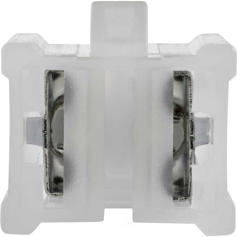 HOLSTEIN 2BMR0271 HVAC Blower Motor Resistor