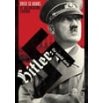 thumbnail image 2 of Hitler: The Untold Story (DVD), 2 of 2