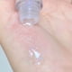 thumbnail image 3 of Lápiz Labial Transparente Brillo De Labios Fino Flash Producto Para El Cuidado De Los Labios Brillo De Labios Lápiz Labial De Vidrio Hidratante Nacarado Transparente Con Regalos ANGGREK Transparente, 3 of 5
