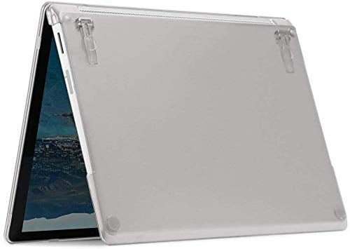 surface laptop 2 hard shell case