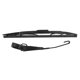thumbnail image 2 of Rear Windshield Wiper Arm Set for Honda CRV CR-V 2012-2016, 2 of 5