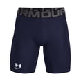 thumbnail image 1 of Shorts de compresión Under Armour HeatGear para hombre, 1 of 3