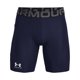 thumbnail image 1 of Shorts de compresión Under Armour HeatGear para hombre, 1 of 3