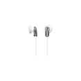 thumbnail image 3 of Auriculares Sony MDR-E9LPH Gris, 3 of 7