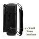 thumbnail image 2 of 16MP Digital Camcorder 1080P Full HD DV Camcorder Digital Video Camera Degree Rotation Screen 16X Night Zoom, 2 of 5