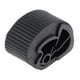 thumbnail image 4 of RB1-2127-000 Kit De Rodillo De Papel Para 5 Bandeja 2 De Parte De Rueda De Transferencia De Impresora, 4 of 6