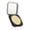 02 Banana, variant on Make Up For Ever Ultra HD Microfinishing Pressed Powder - # 01 (Translucent) 6.2g/0.21oz