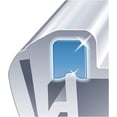 thumbnail image 7 of Emsa Clip and Close 5 Piece Storage Set, 5, 8.5, 18.5, 34, 125-Ounces, 7 of 7