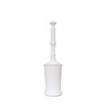 thumbnail image 3 of Desatascador de baño GTWATER MP500-4TB con balde y válvula de aire, 3 of 7