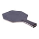 thumbnail image 4 of Raqueta de tenis de mesa profesional de madera para entrenamiento de juegos Competición de deportes de interior, 4 of 9