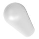 thumbnail image 3 of Mangos Superiores De Joystick, Estilo M6 Oval Game Rocker Top Joystick Head Rocker Ball Top Joystick Con Joystick Ball Head Para Accesorio De Juego, 3 of 7