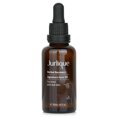 thumbnail image 1 of Aceite facial Jurlique Herbal Recovery Signature 50 ml para pieles cansadas, 1 of 6