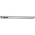 thumbnail image 4 of HP 15 Laptop, 11th Gen Intel Core i5-1135G7 Processor, 8GB RAM, 512B SSD, 15.6-inch Full HD (1920 x 1080) Display, HDMI, 802.11ac, Bluetooth, Windows 10 Home, Long Battery Life, Accessories Included, 4 of 5