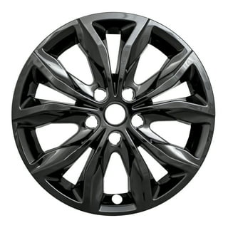 20 inch wheel skins chevy deals