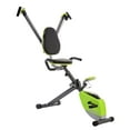 thumbnail image 1 of Stamina Wonder Exercise Bike, 1 of 9