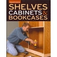 thumbnail image 1 of Shelves, Cabinets & Bookcases, 1 of 2