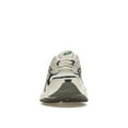 thumbnail image 3 of ASICS Men's Gel-NYC 2055 Pale Oak Truffle Grey Shoes, from StockX, 3 of 5